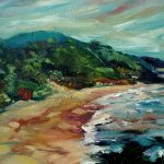 Ballymoney Beach SOLD