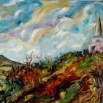 Killiney Hill SOLD