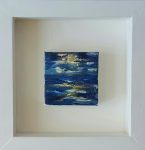 Moonlight ReflectionsSOLD