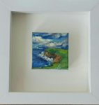 The Cliffs Of MoherSOLD