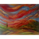 Sugarloaf SurpriseSOLD