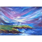 the-light-of-hook-head-lighthouseSOLD