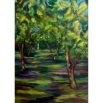 The OrchardSOLD