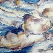 Clouds Galore