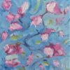Apple Blossom Delights