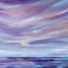 Purple morning Haze