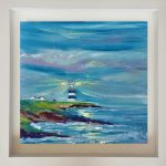 Early morning over Hook Head SOLD