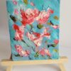 Blossom Delights