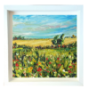 Summer Meadow remembered