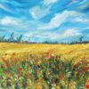 Sunshine Meadow