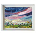 Twilight MeadowSOLD