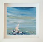 Sail AwaySOLD