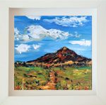 A Stroll on the SugarloafSOLD