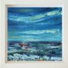 Winter Seas