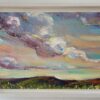 A Sky full of Clouds