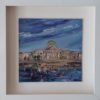 The Four Courts