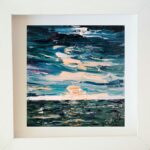 Sunrise Seas