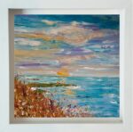 Dalkey Island Daze, Killiney hill Dublin