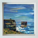 Downpatrick Head, Sligo Ireland