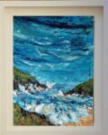 Seagull Cove