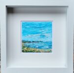 Summer Beach ,Curracloe,Co.Wexford Ireland