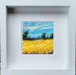 Fields of Gold