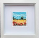 Summer Fields