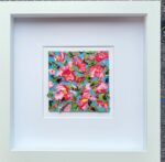 More Cherry blossom Dreams