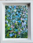 Bluebell Abstractions