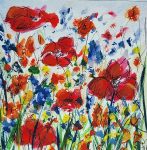 Poppy Bliss 2