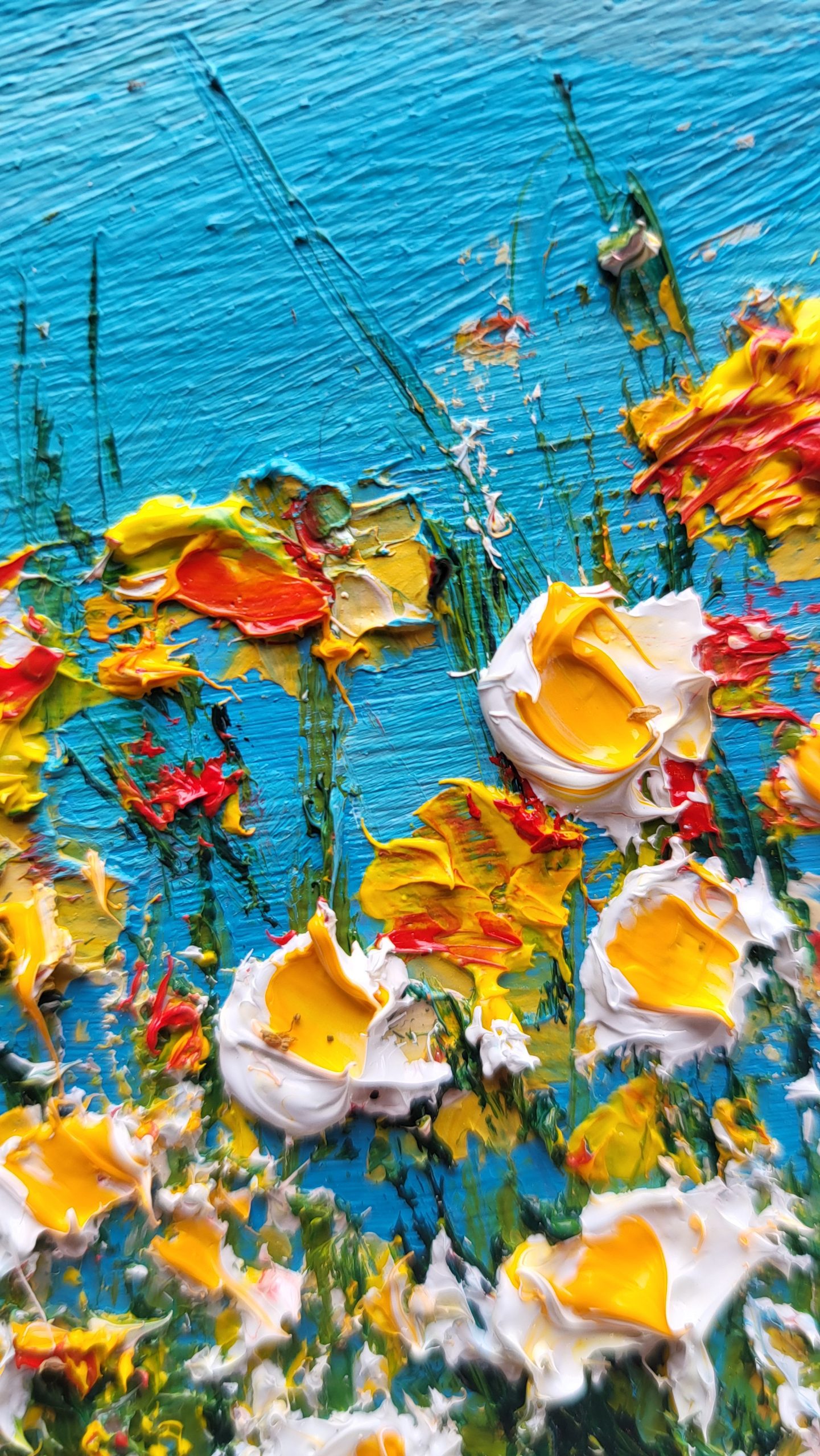 Daffodil Dance - Image 3