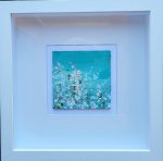 Dance of the Hawthorn