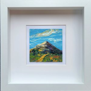 Sugarloaf Summer